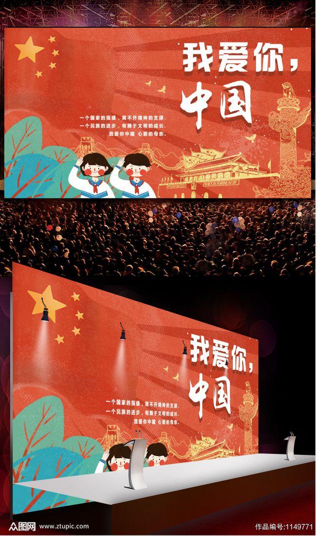 卡萨回PCS后现状凄惨!被暴虐后让新人拿照片羞辱